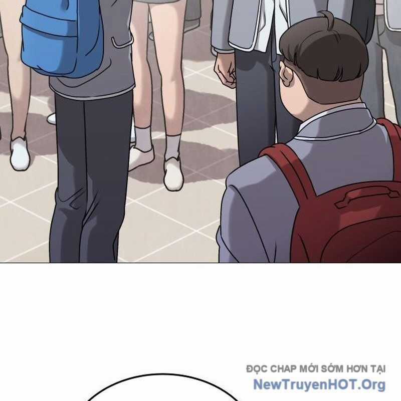 John X Sát Thủ - Chapter 6 - Trang 158