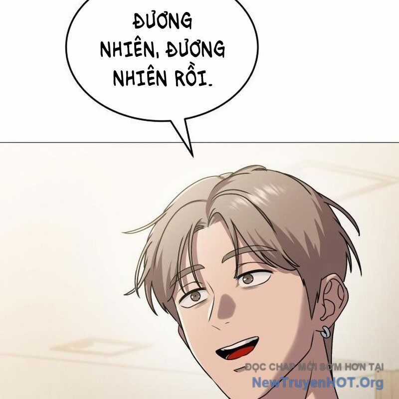 John X Sát Thủ - Chapter 6 - Trang 159