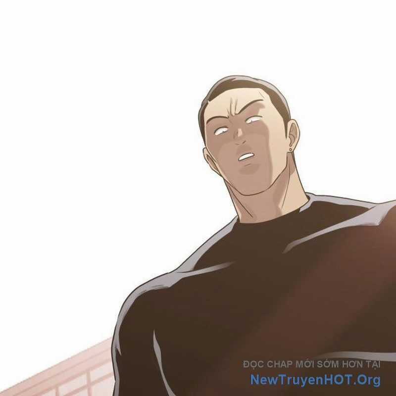 John X Sát Thủ - Chapter 6 - Trang 17