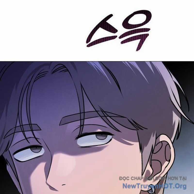 John X Sát Thủ - Chapter 6 - Trang 161