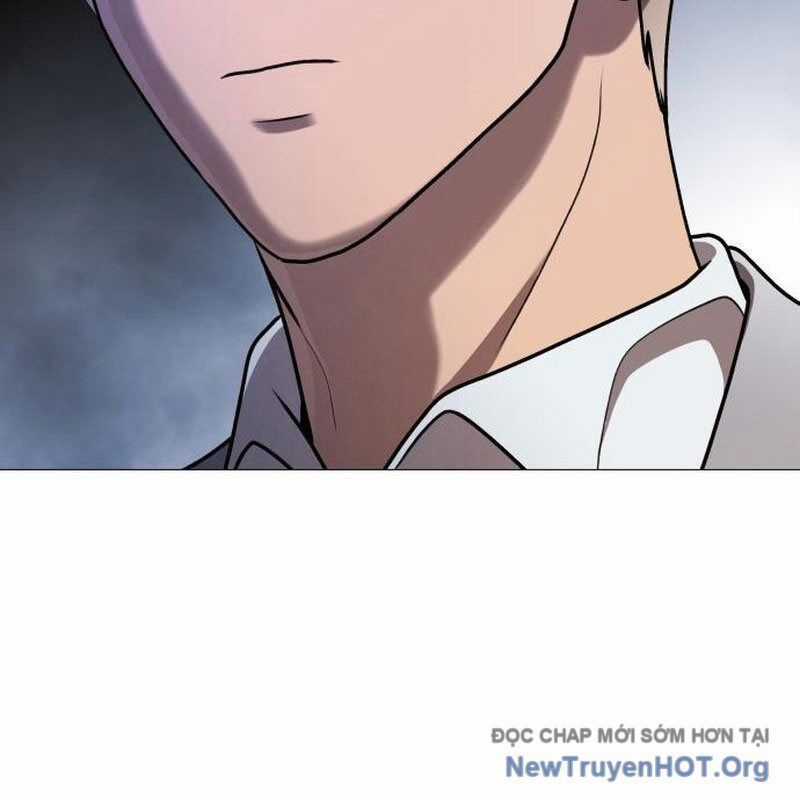 John X Sát Thủ - Chapter 6 - Trang 162