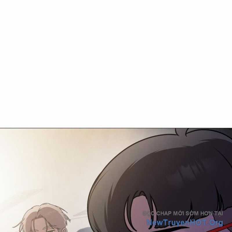 John X Sát Thủ - Chapter 6 - Trang 163