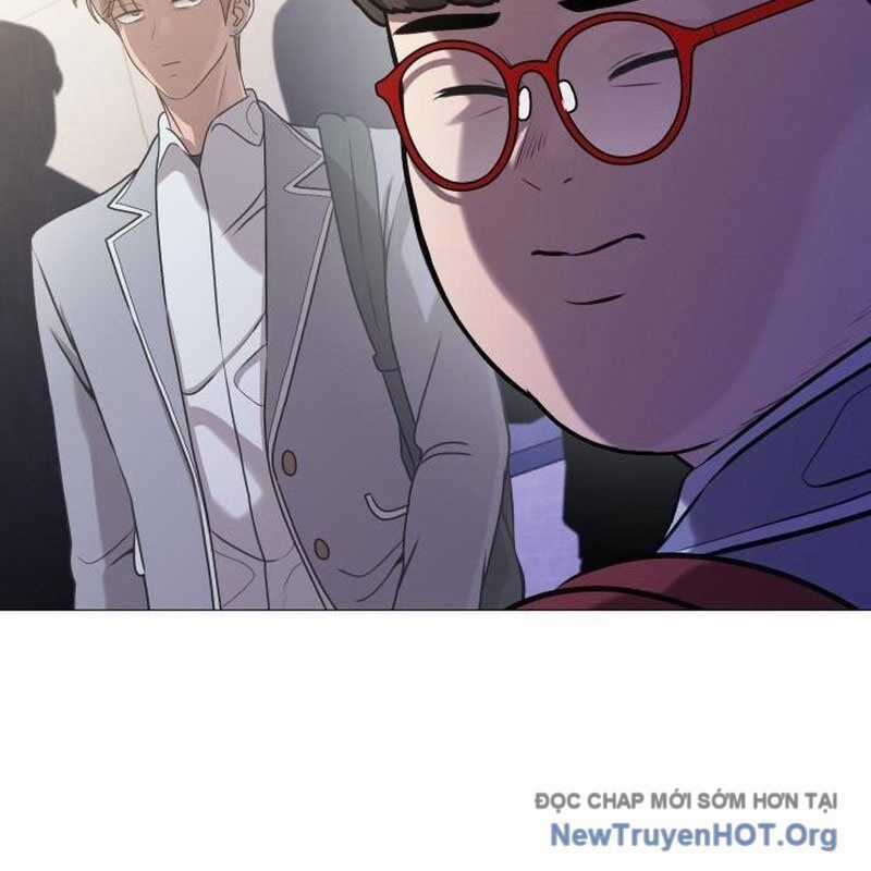 John X Sát Thủ - Chapter 6 - Trang 164