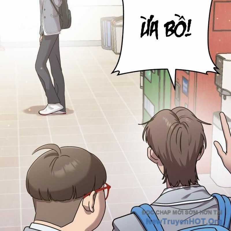 John X Sát Thủ - Chapter 6 - Trang 166