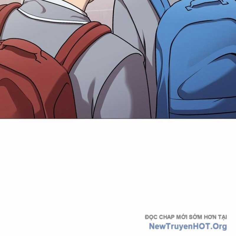 John X Sát Thủ - Chapter 6 - Trang 167