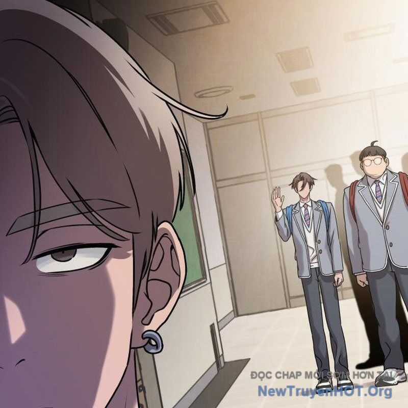 John X Sát Thủ - Chapter 6 - Trang 169