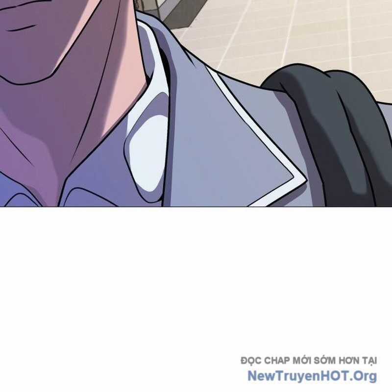 John X Sát Thủ - Chapter 6 - Trang 170