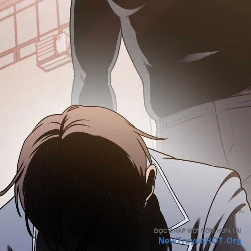 John X Sát Thủ - Chapter 6 - Trang 18