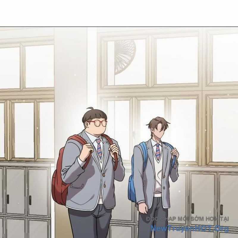 John X Sát Thủ - Chapter 6 - Trang 172