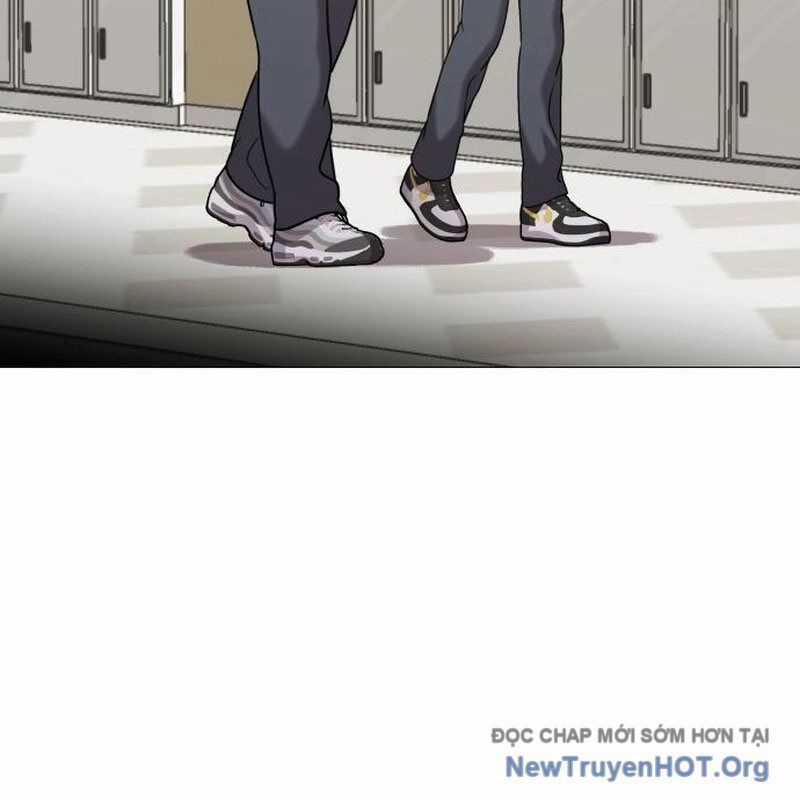 John X Sát Thủ - Chapter 6 - Trang 173