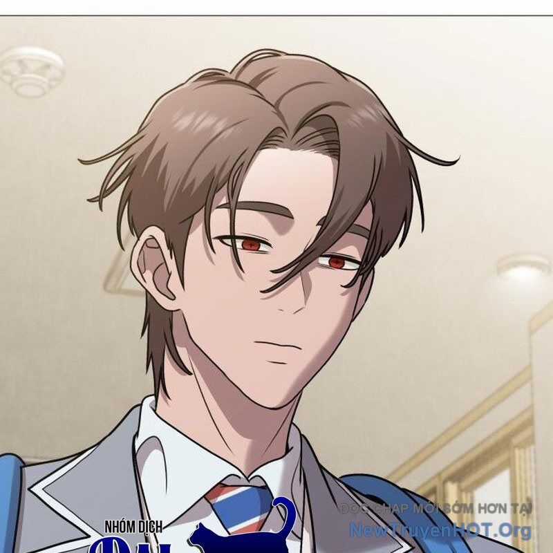 John X Sát Thủ - Chapter 6 - Trang 174