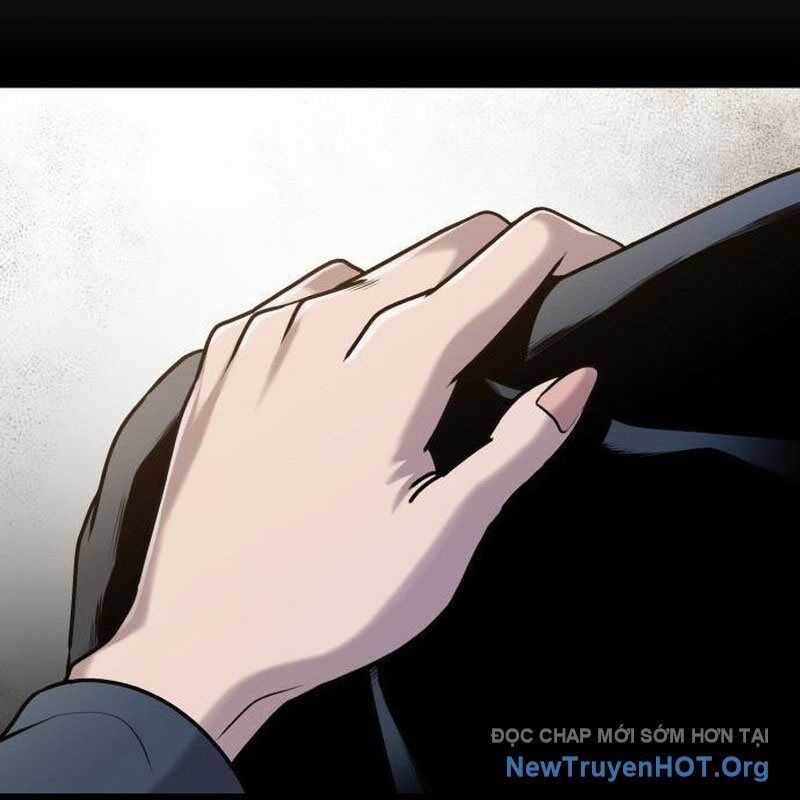 John X Sát Thủ - Chapter 6 - Trang 176