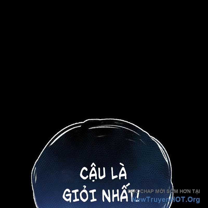 John X Sát Thủ - Chapter 6 - Trang 177