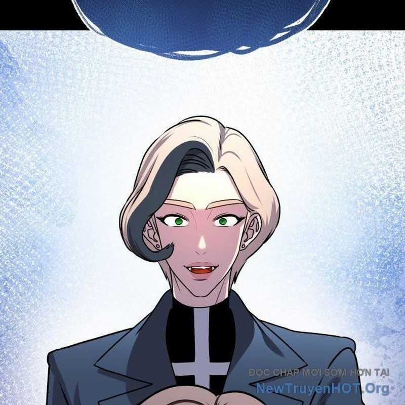 John X Sát Thủ - Chapter 6 - Trang 178