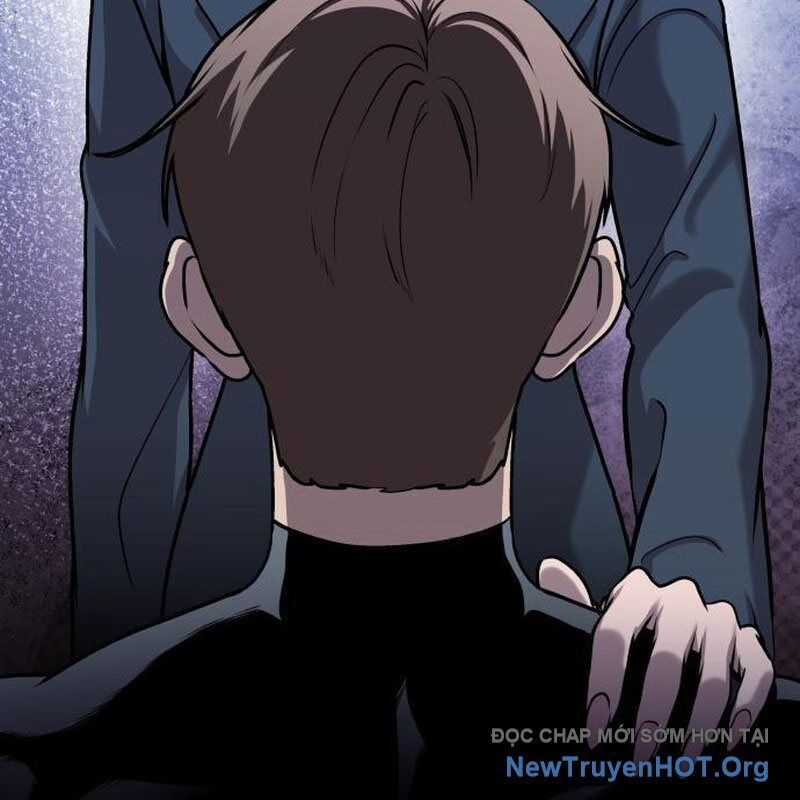 John X Sát Thủ - Chapter 6 - Trang 179