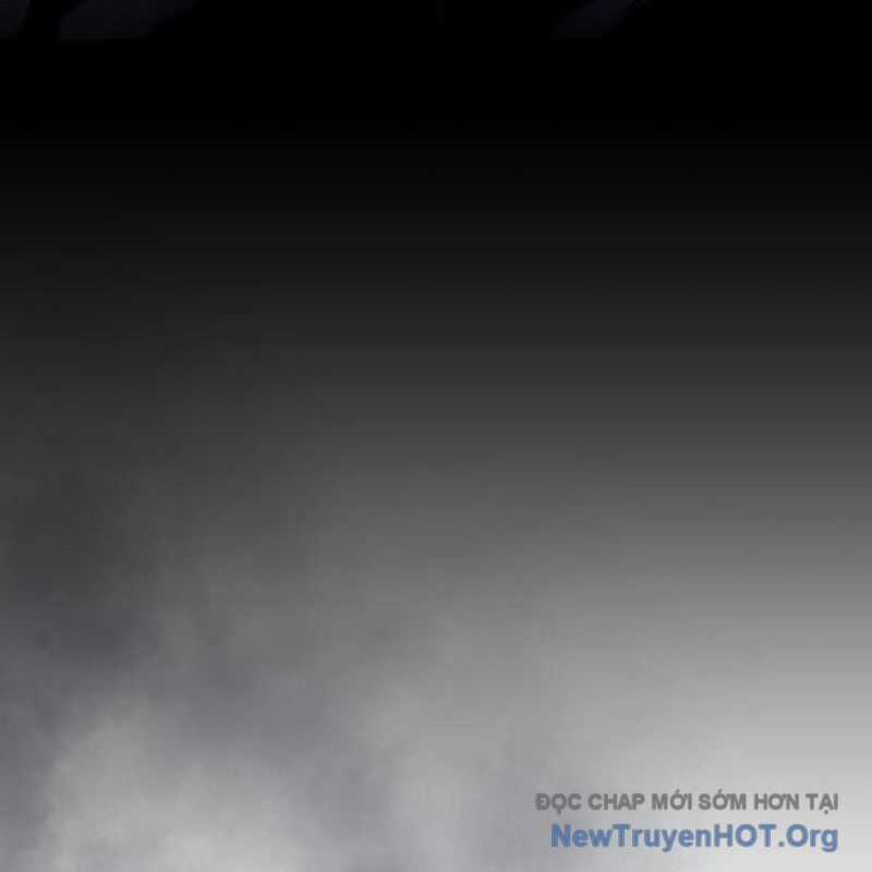 John X Sát Thủ - Chapter 6 - Trang 180