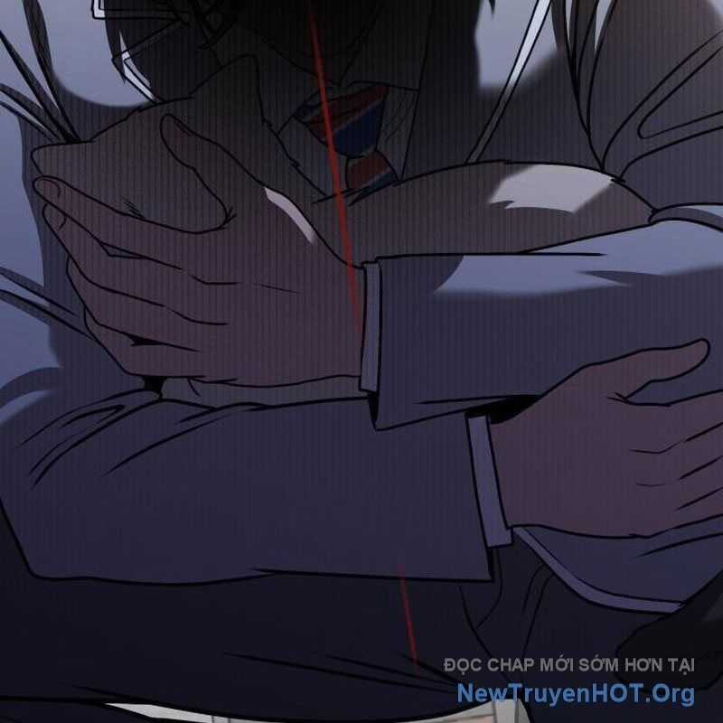 John X Sát Thủ - Chapter 6 - Trang 19