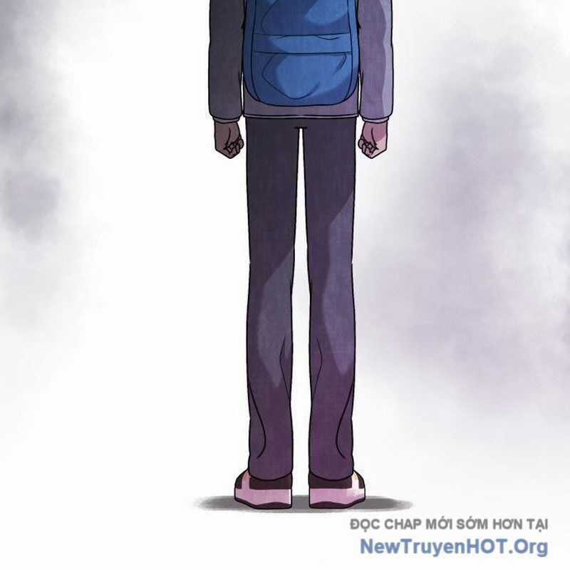 John X Sát Thủ - Chapter 6 - Trang 182