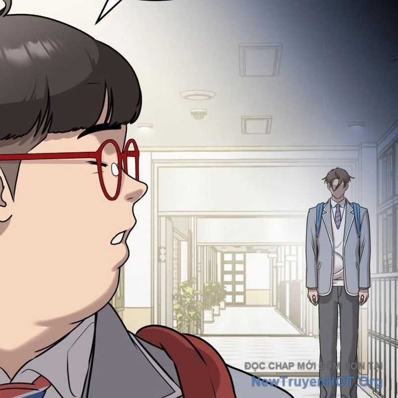 John X Sát Thủ - Chapter 6 - Trang 184