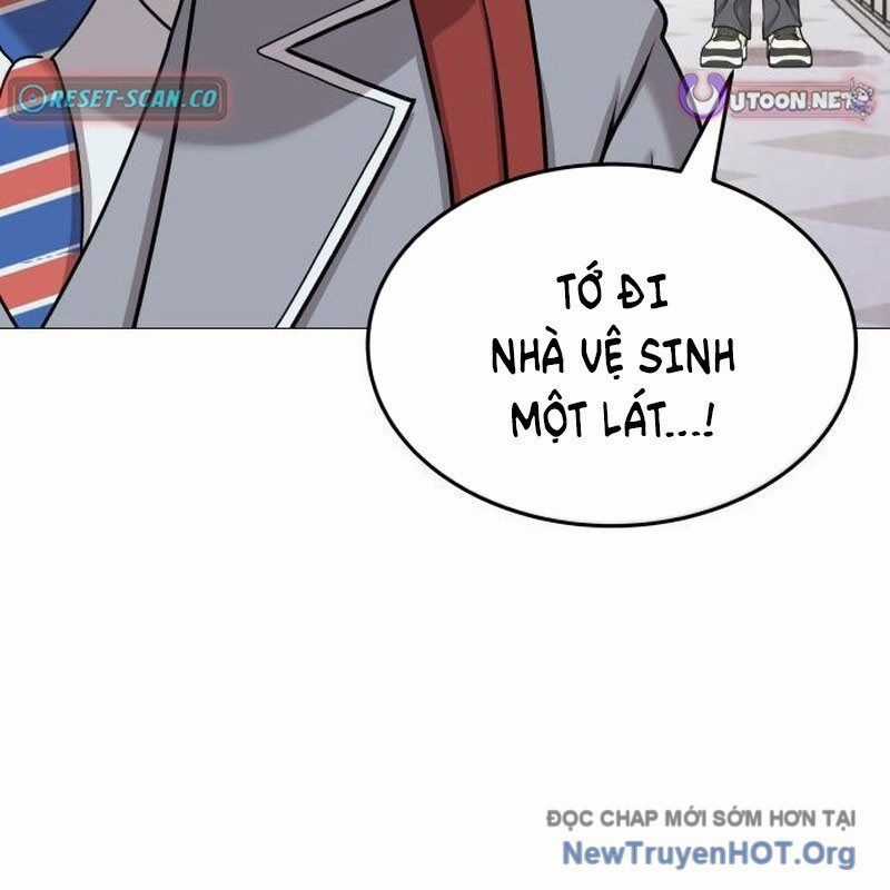 John X Sát Thủ - Chapter 6 - Trang 185