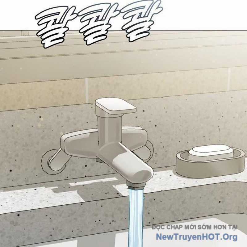 John X Sát Thủ - Chapter 6 - Trang 187