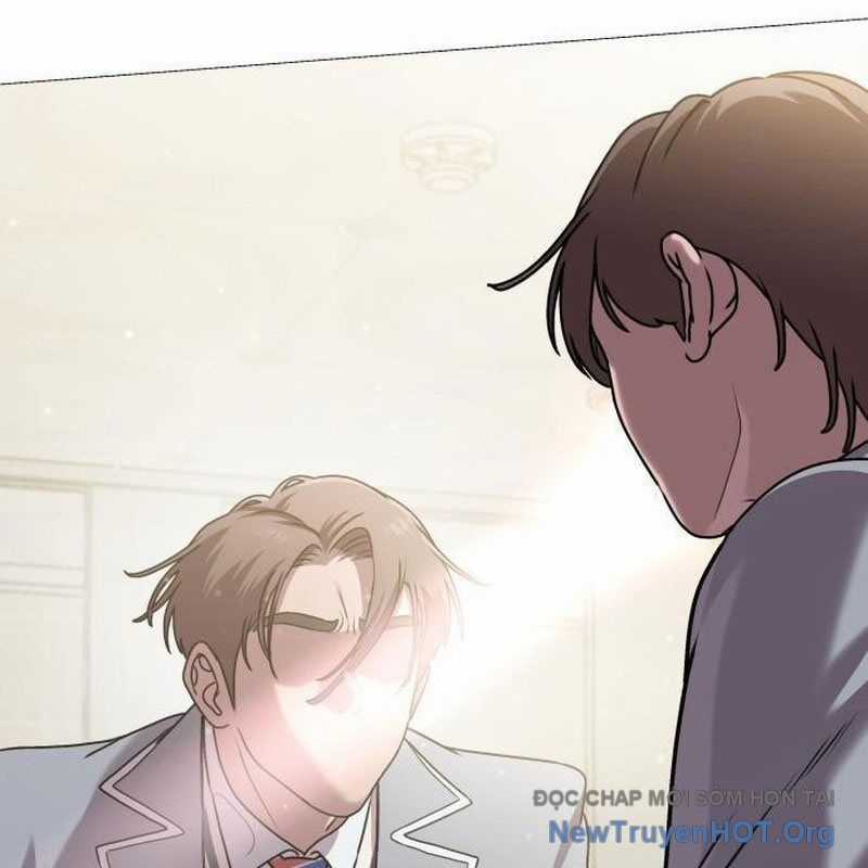 John X Sát Thủ - Chapter 6 - Trang 189