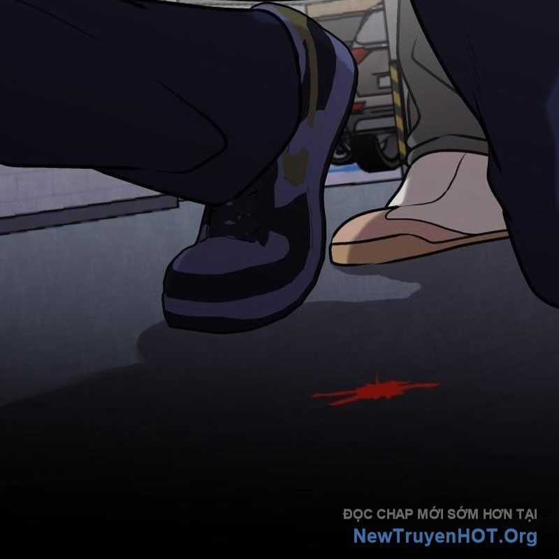 John X Sát Thủ - Chapter 6 - Trang 20