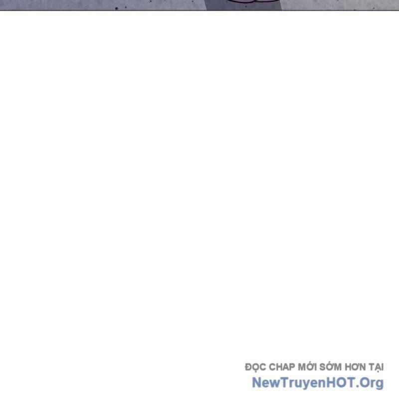 John X Sát Thủ - Chapter 6 - Trang 191