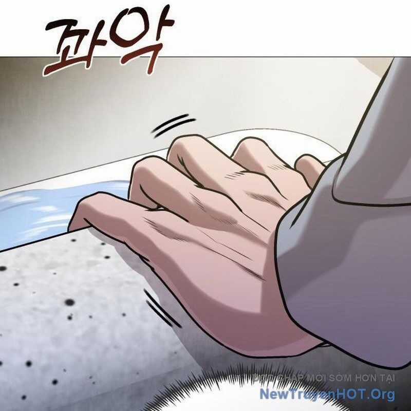 John X Sát Thủ - Chapter 6 - Trang 192