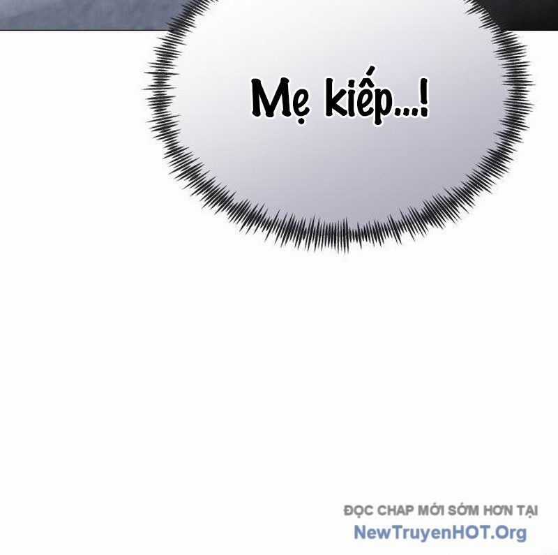 John X Sát Thủ - Chapter 6 - Trang 193