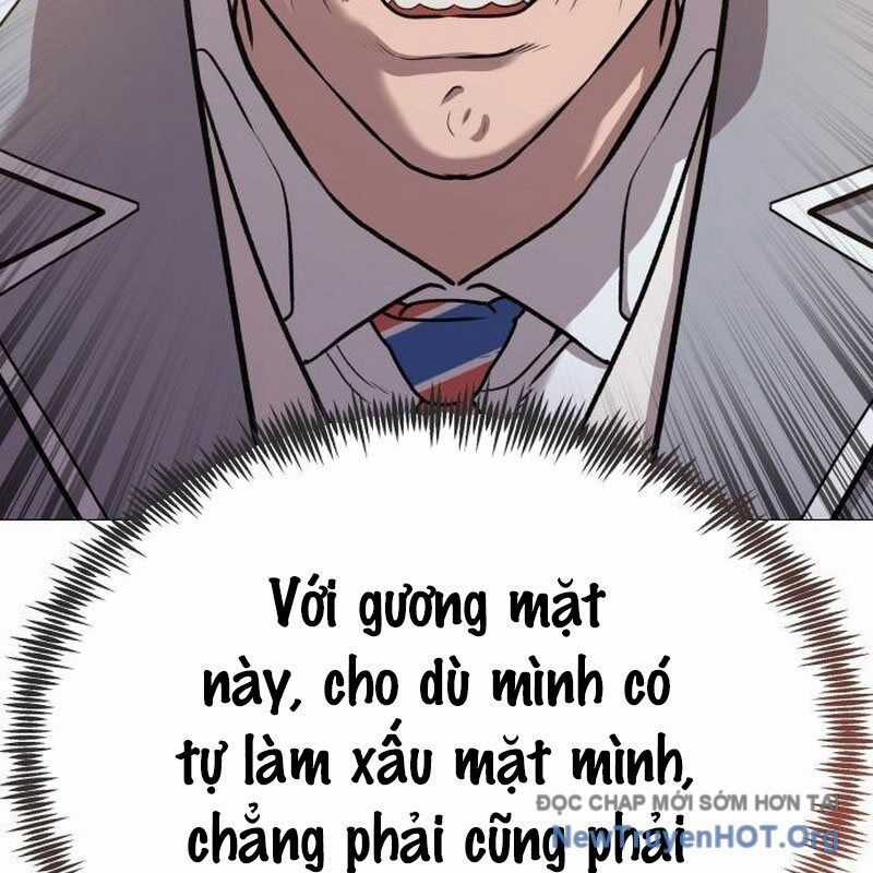 John X Sát Thủ - Chapter 6 - Trang 195