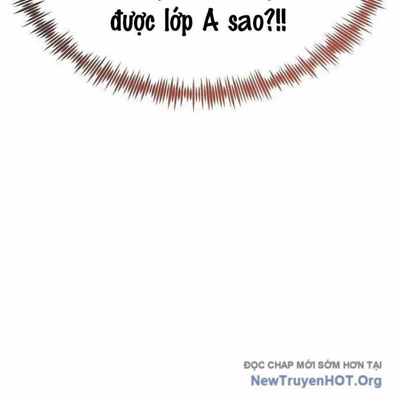 John X Sát Thủ - Chapter 6 - Trang 196