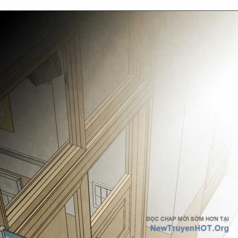 John X Sát Thủ - Chapter 6 - Trang 198