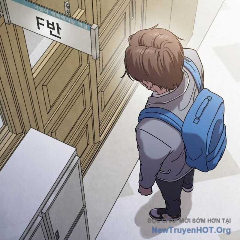 John X Sát Thủ - Chapter 6 - Trang 199