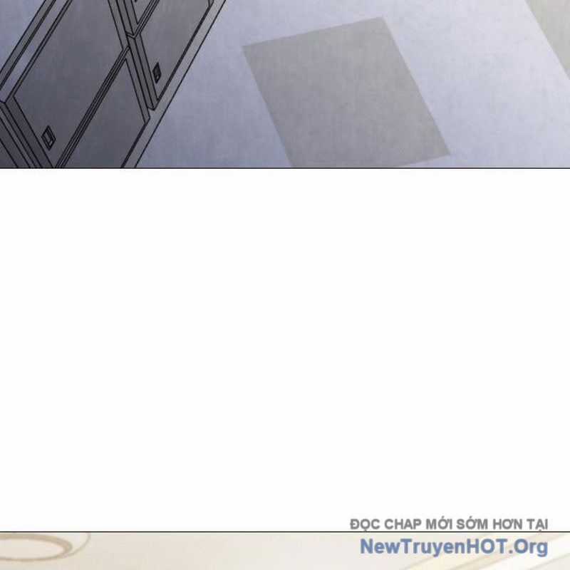 John X Sát Thủ - Chapter 6 - Trang 200