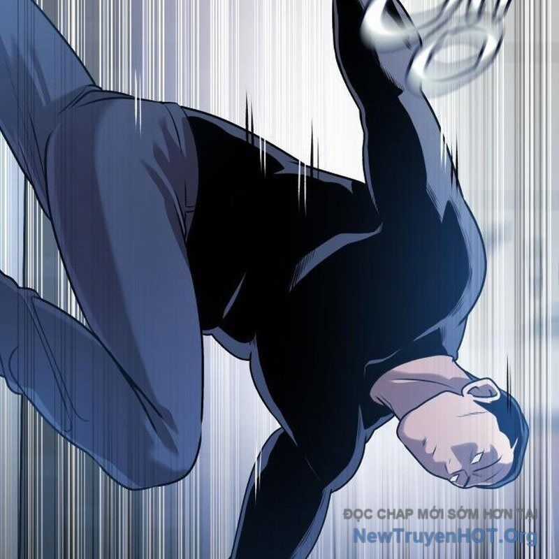 John X Sát Thủ - Chapter 6 - Trang 3