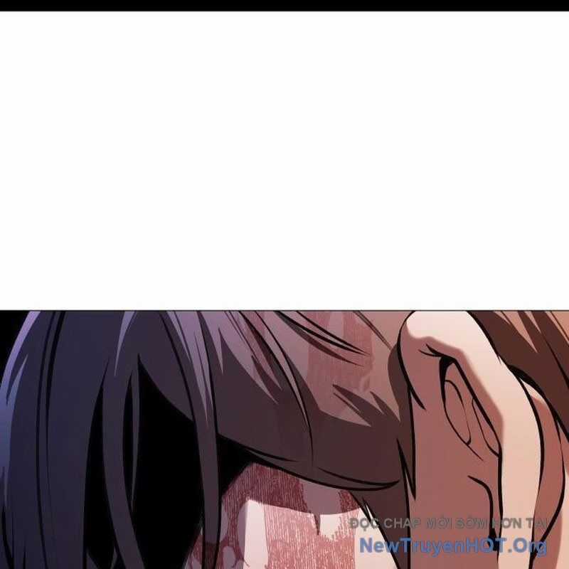 John X Sát Thủ - Chapter 6 - Trang 21