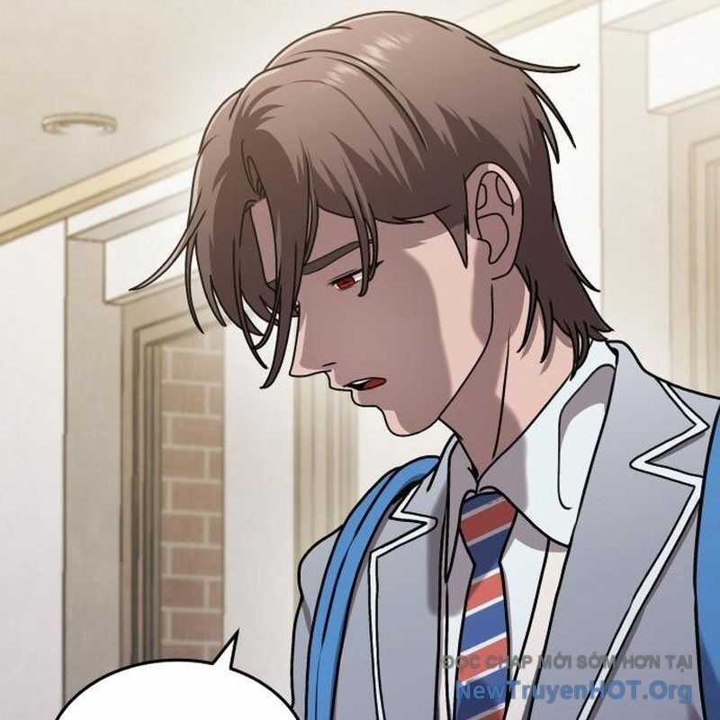 John X Sát Thủ - Chapter 6 - Trang 201