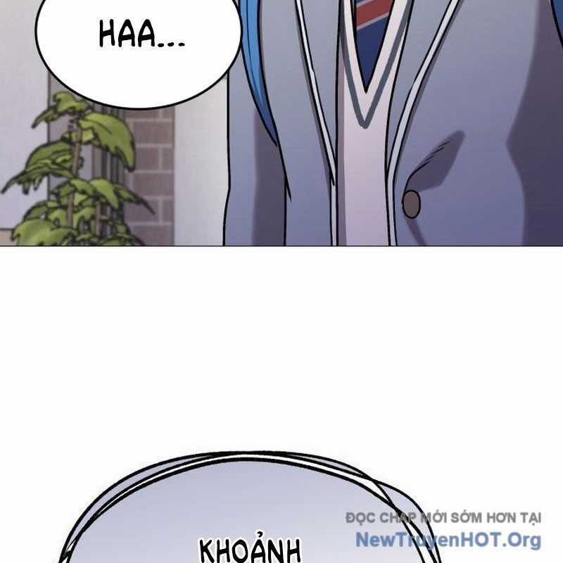 John X Sát Thủ - Chapter 6 - Trang 202