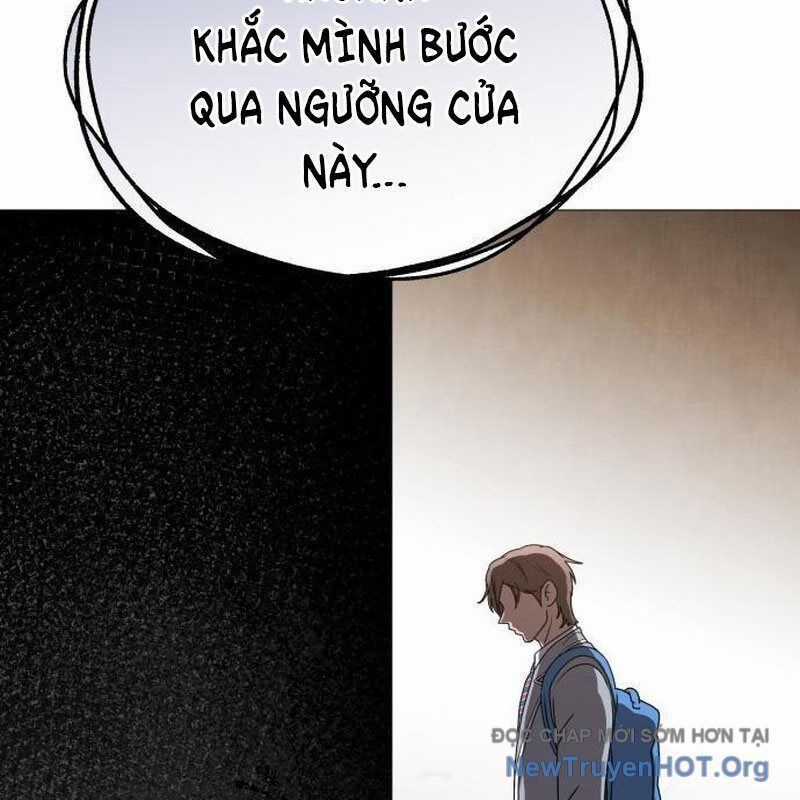 John X Sát Thủ - Chapter 6 - Trang 203