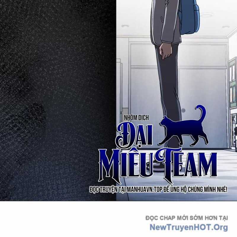 John X Sát Thủ - Chapter 6 - Trang 204