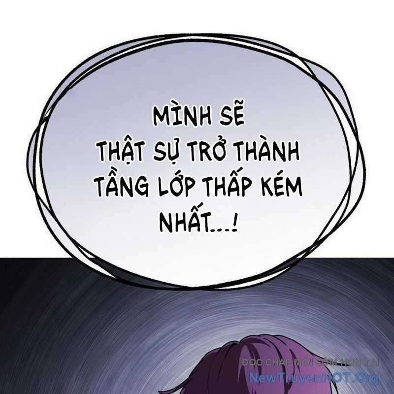 John X Sát Thủ - Chapter 6 - Trang 205