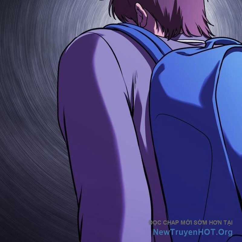 John X Sát Thủ - Chapter 6 - Trang 206