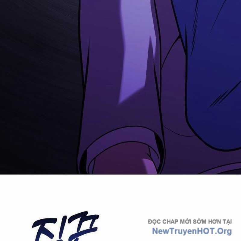 John X Sát Thủ - Chapter 6 - Trang 207