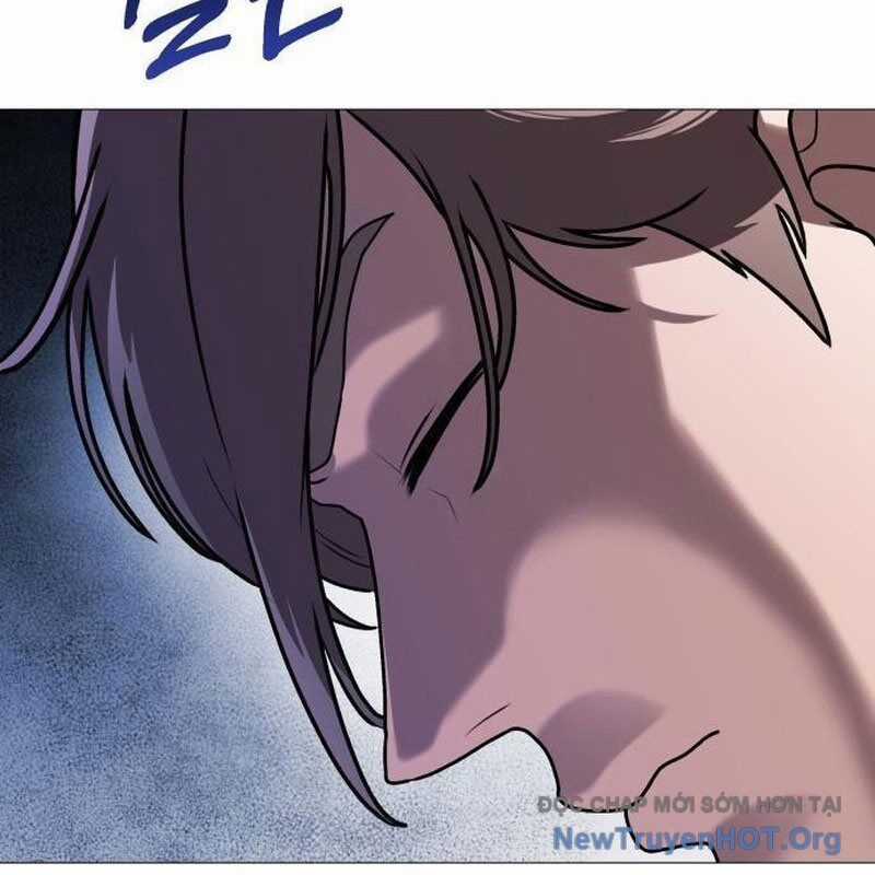 John X Sát Thủ - Chapter 6 - Trang 208