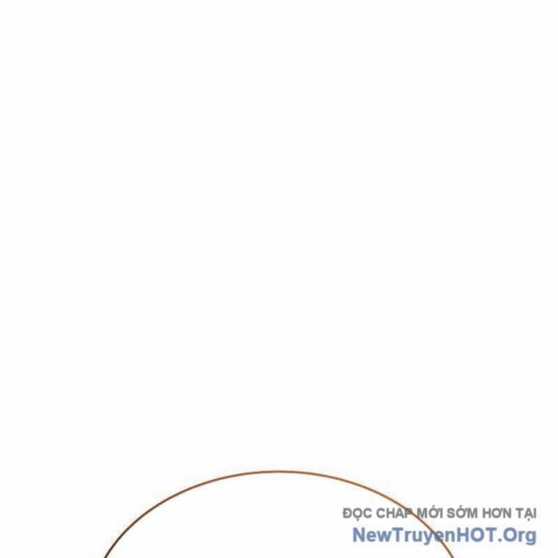 John X Sát Thủ - Chapter 6 - Trang 209