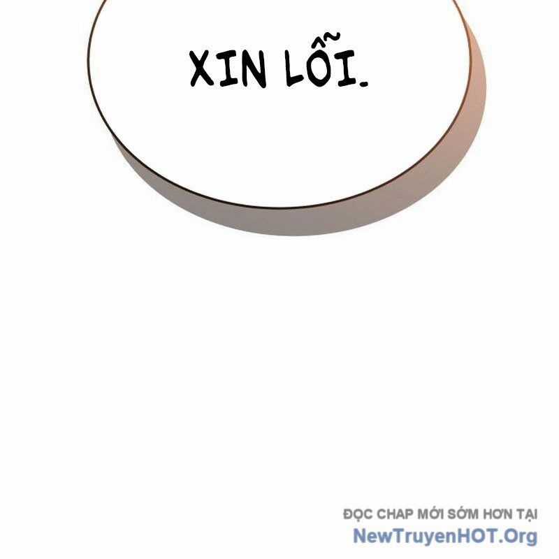 John X Sát Thủ - Chapter 6 - Trang 210