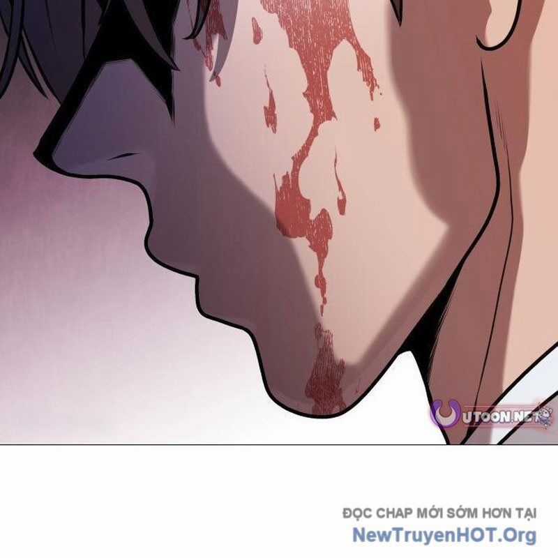 John X Sát Thủ - Chapter 6 - Trang 22