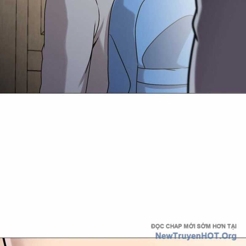 John X Sát Thủ - Chapter 6 - Trang 212