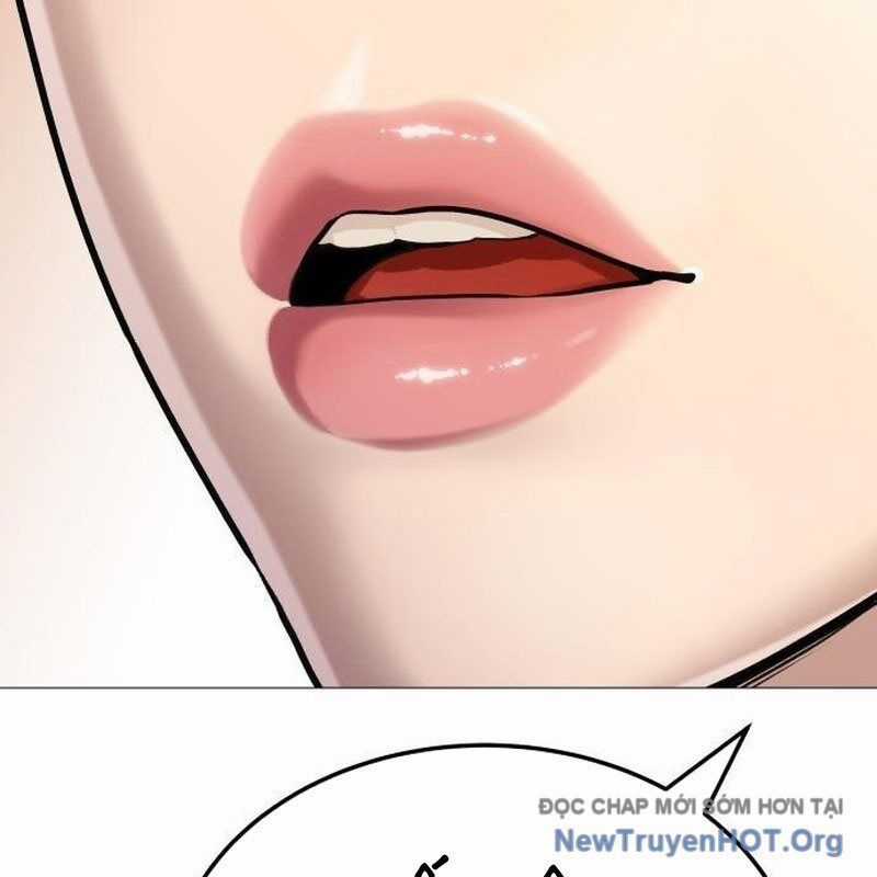 John X Sát Thủ - Chapter 6 - Trang 213